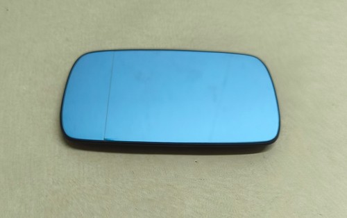 Bmw 3er e36 - spiegelglas, limo