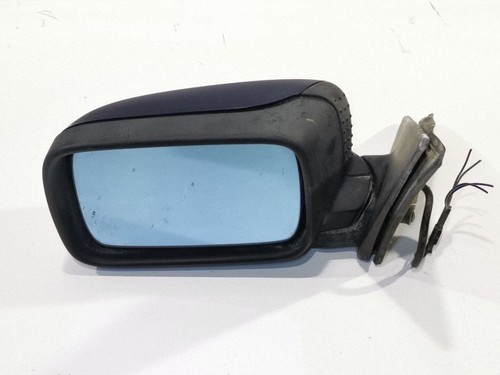 Bmw e36 1994 links - 3,