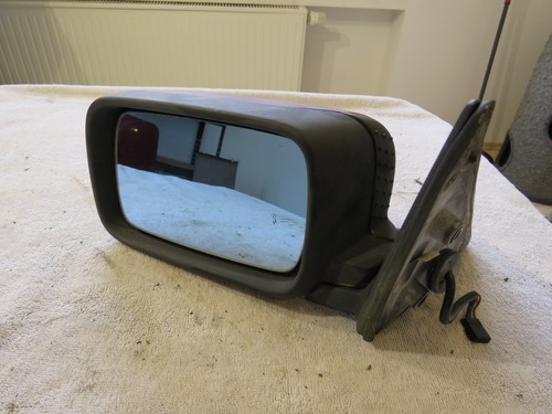 Bmw e36 316 limousine - bmw,