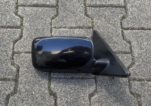 Bmw 3er e36 - 3er, außenspiegel