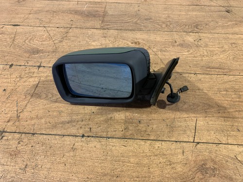 Bmw e36 316i spiegel - bmw,