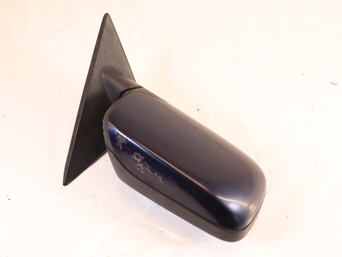 51168144402 original bmw e36 - 51168144402,