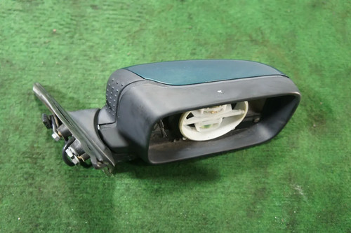 Original bmw e36 - original,