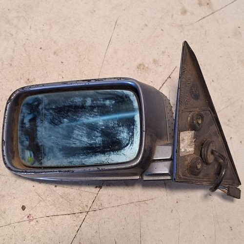 Bmw e36 1994 - 1994, vorne