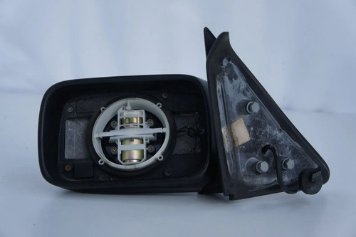 Original bmw e36 - original,
