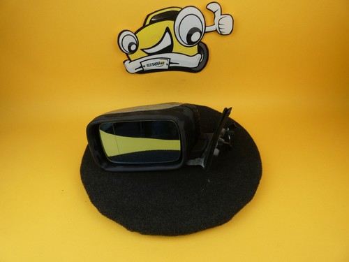 Aussenspiegel links e36 318i - links,
