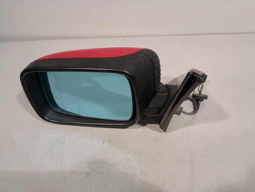 Bmw e36 limo orig - bmw,
