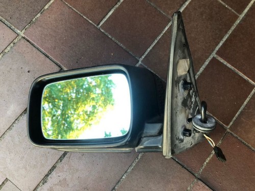 Außenspiegel bmw e36 links - außenspiegel,