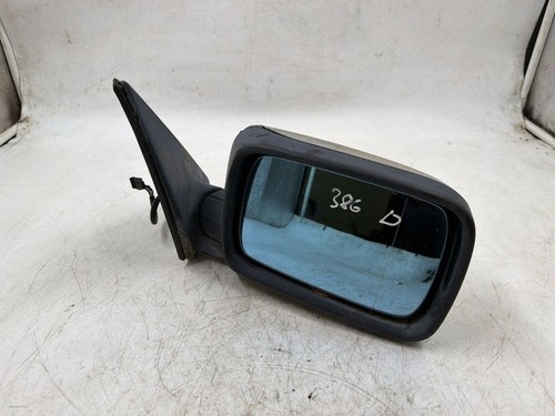 Bmw e36 1995 - bmw,