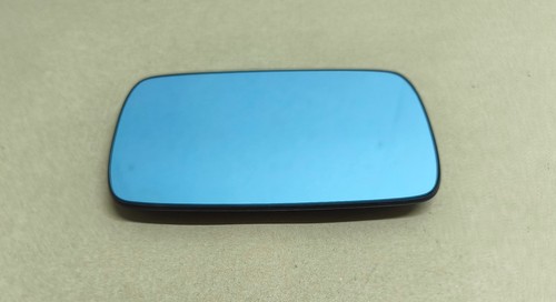 Bmw 3er e36 spiegelglas - bmw,