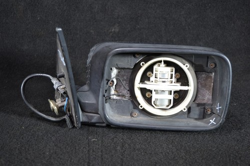 Bmw e36 außenspiegel - bmw,