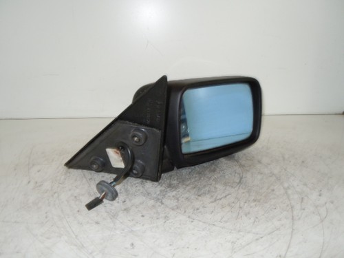 Bmw 318i e36 aussenspiegel - e36, r
