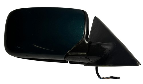 Aussenspiegel elektrisch