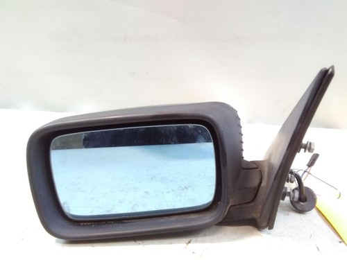 Bmw 3er e36 compact original - e36,