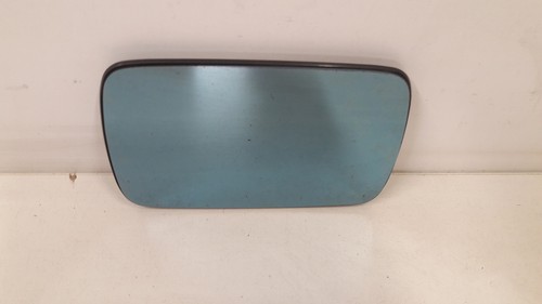 Außenspiegelglas spiegelglas - außenspiegelglas,