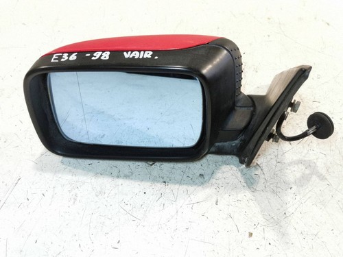 Bmw e36 1998 vorne - bmw,