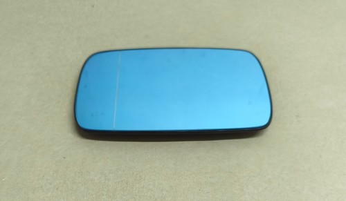 Bmw 3er e36 spiegelglas limo - 3er,