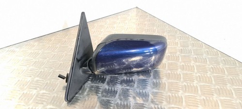 Bmw e36 1992 vorne links - bmw,