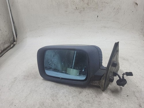 Bmw e36 1995 vorne links - bmw,